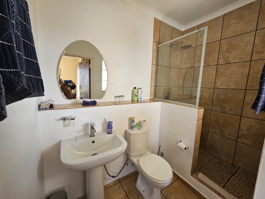 Commercial Property for Sale in White River Rural Mpumalanga