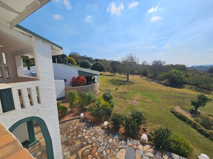 Commercial Property for Sale in White River Rural Mpumalanga