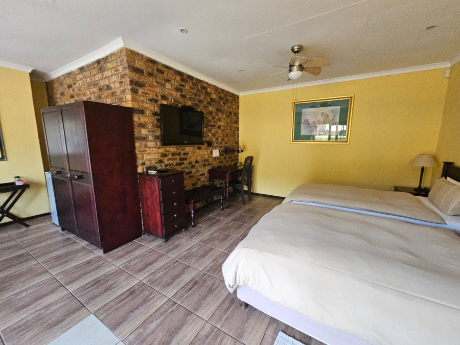 Commercial Property for Sale in White River Rural Mpumalanga