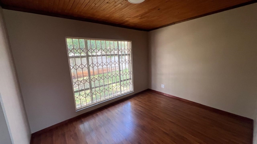 4 Bedroom Property for Sale in Kruinpark Mpumalanga