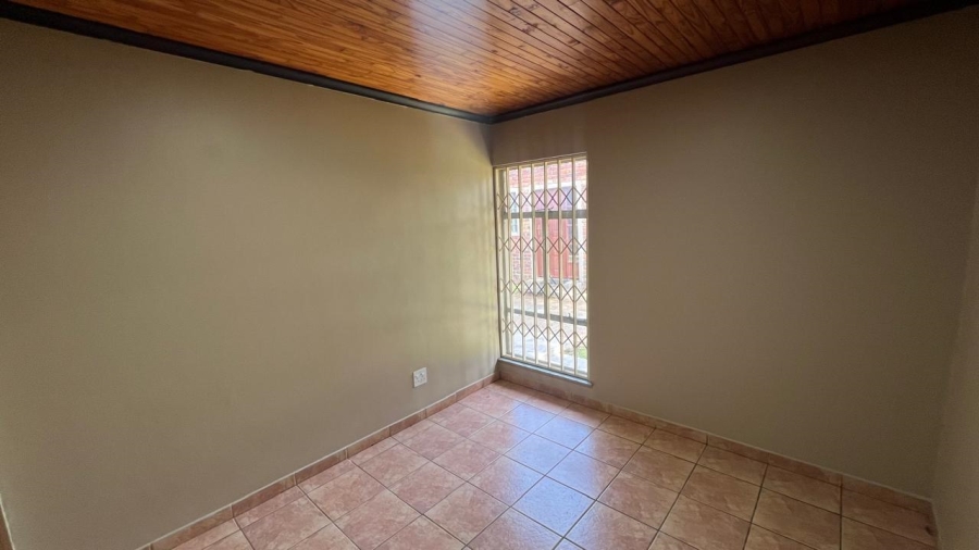 4 Bedroom Property for Sale in Kruinpark Mpumalanga