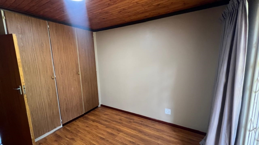 4 Bedroom Property for Sale in Kruinpark Mpumalanga