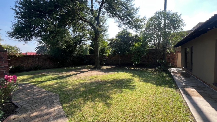 4 Bedroom Property for Sale in Kruinpark Mpumalanga