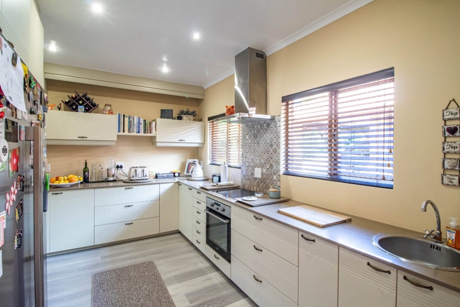 4 Bedroom Property for Sale in White River Country Estate Mpumalanga