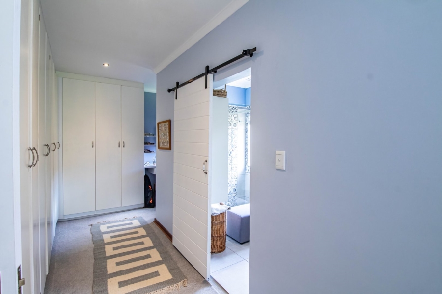 4 Bedroom Property for Sale in White River Country Estate Mpumalanga