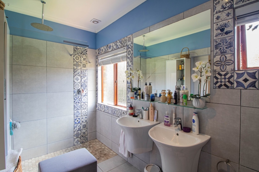 4 Bedroom Property for Sale in White River Country Estate Mpumalanga