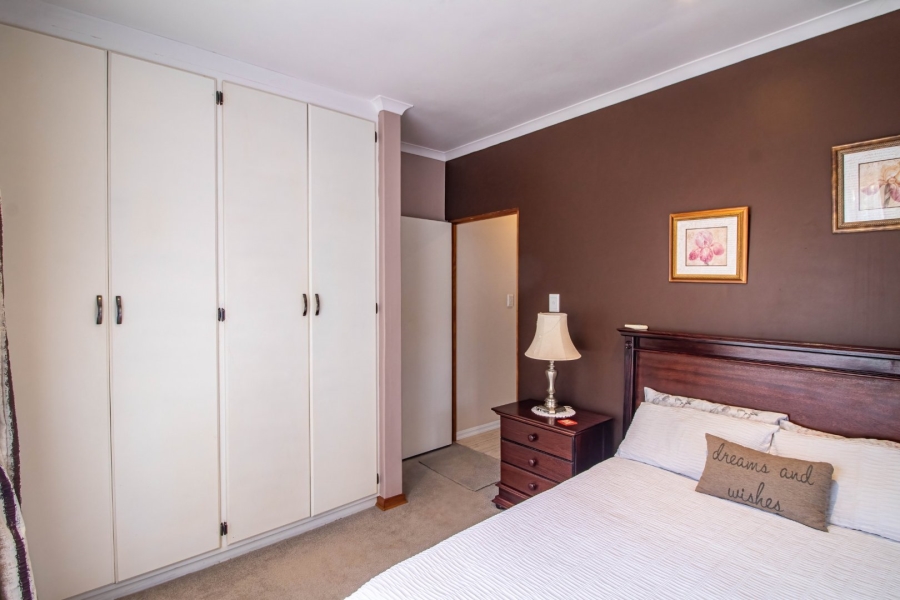 4 Bedroom Property for Sale in White River Country Estate Mpumalanga