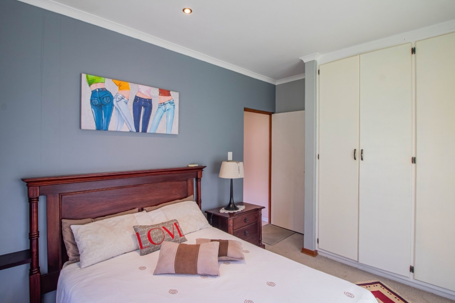 4 Bedroom Property for Sale in White River Country Estate Mpumalanga