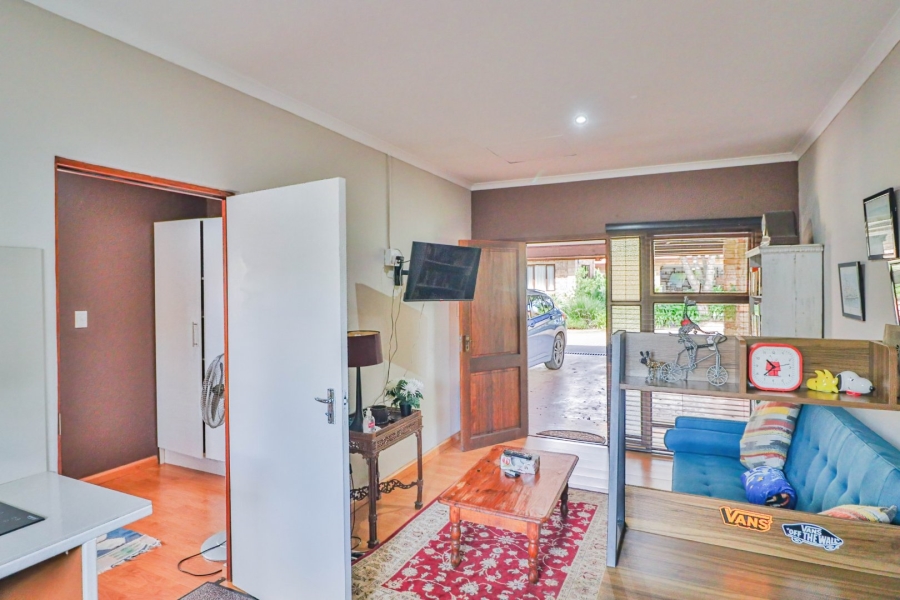 4 Bedroom Property for Sale in White River Country Estate Mpumalanga