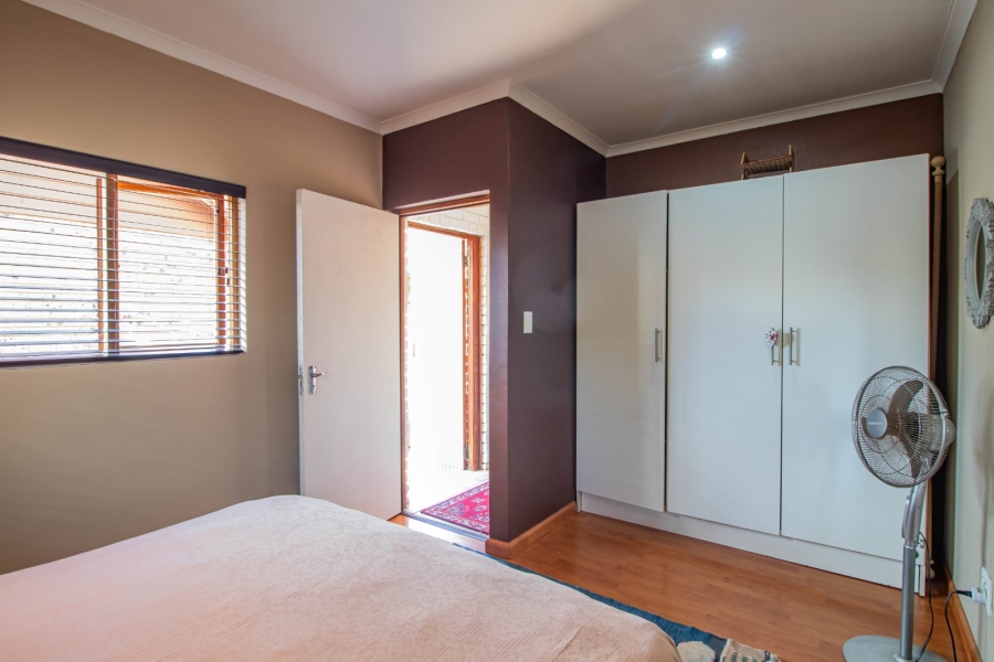 4 Bedroom Property for Sale in White River Country Estate Mpumalanga