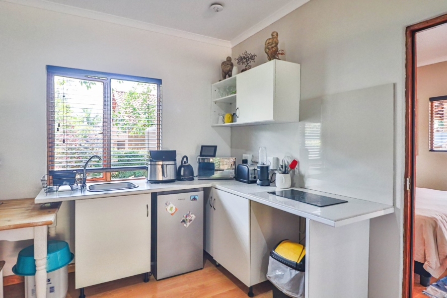 4 Bedroom Property for Sale in White River Country Estate Mpumalanga