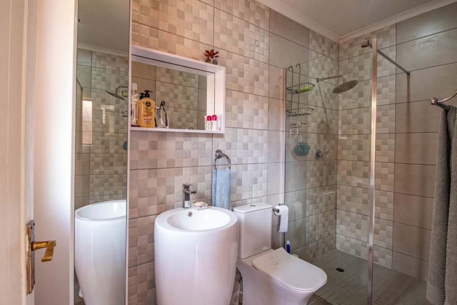 4 Bedroom Property for Sale in White River Country Estate Mpumalanga