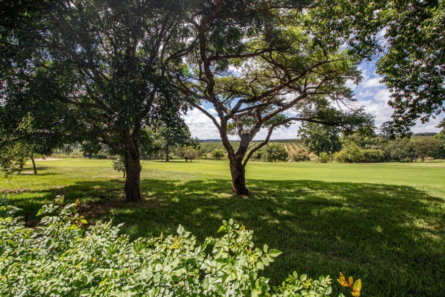 4 Bedroom Property for Sale in White River Country Estate Mpumalanga