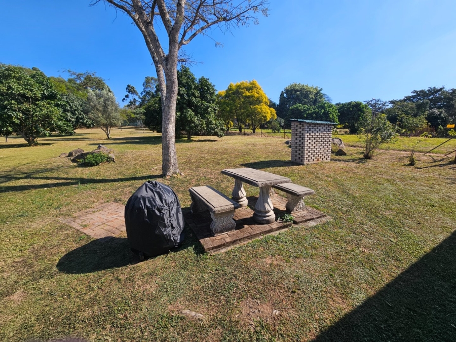 Commercial Property for Sale in White River Rural Mpumalanga