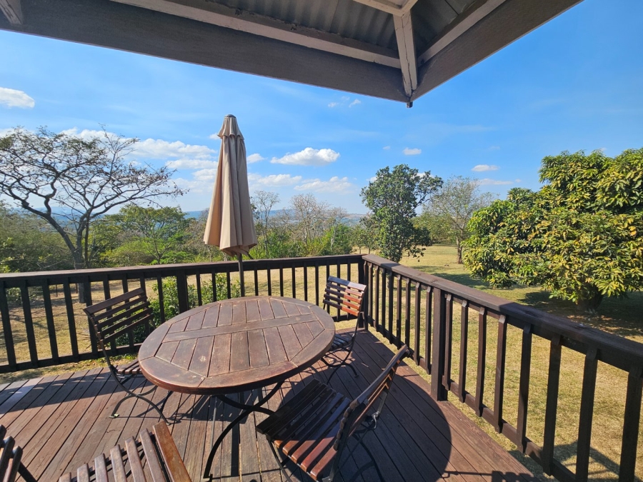 Commercial Property for Sale in White River Rural Mpumalanga