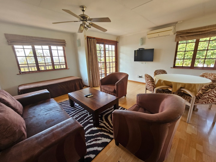 Commercial Property for Sale in White River Rural Mpumalanga