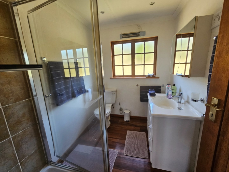 Commercial Property for Sale in White River Rural Mpumalanga