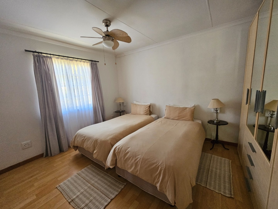 Commercial Property for Sale in White River Rural Mpumalanga