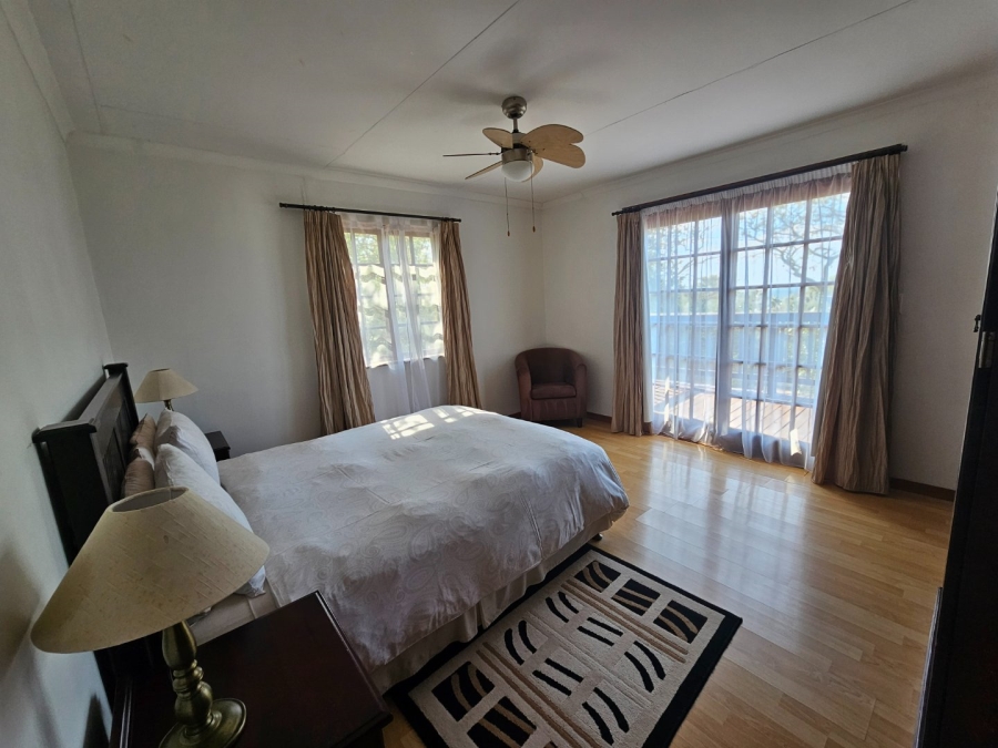 Commercial Property for Sale in White River Rural Mpumalanga