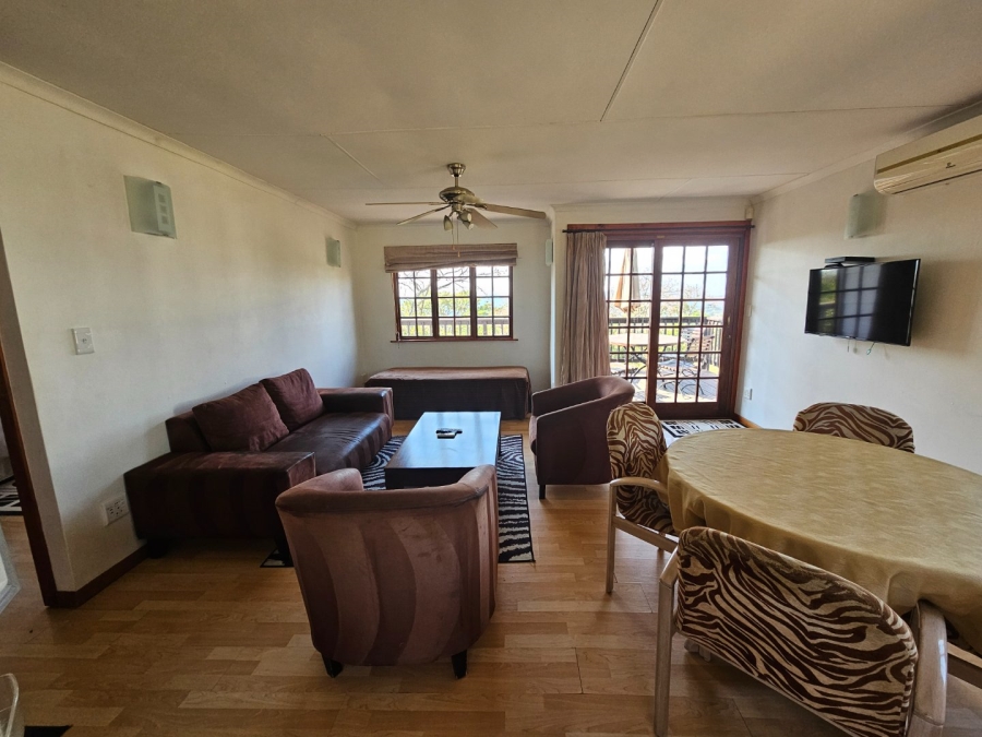 Commercial Property for Sale in White River Rural Mpumalanga