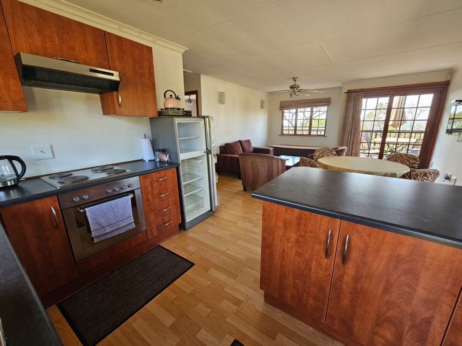 Commercial Property for Sale in White River Rural Mpumalanga