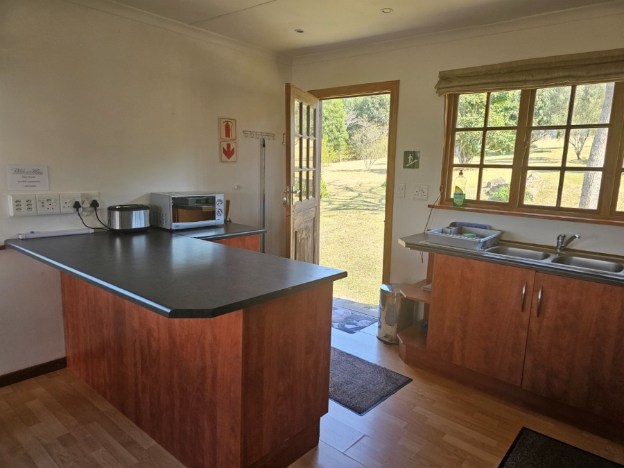 Commercial Property for Sale in White River Rural Mpumalanga