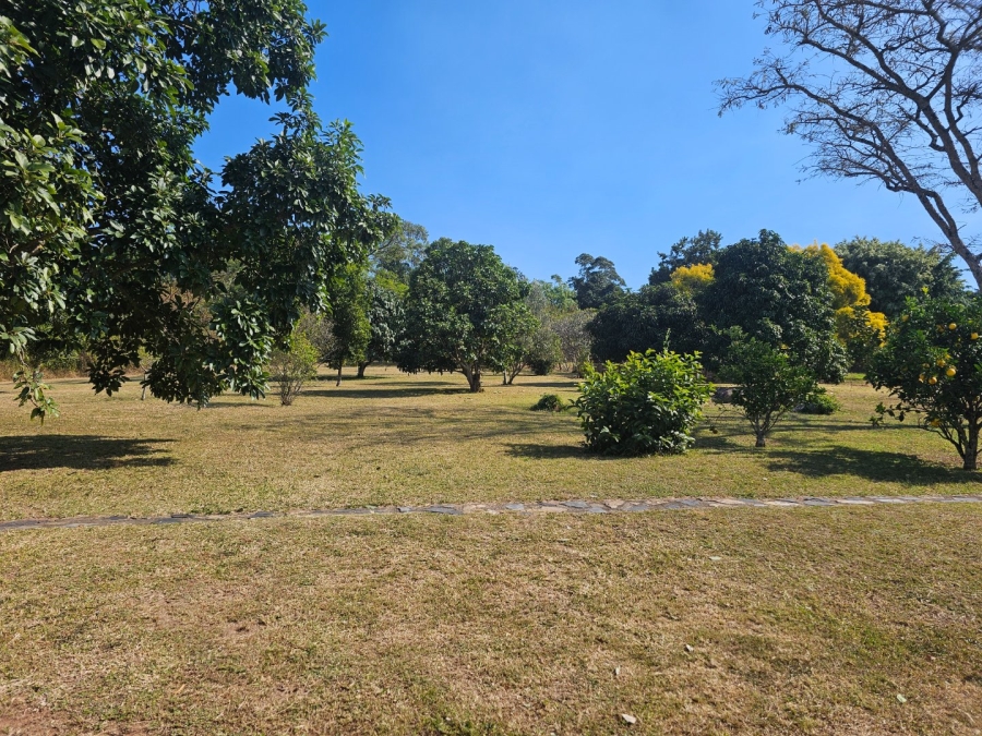 Commercial Property for Sale in White River Rural Mpumalanga