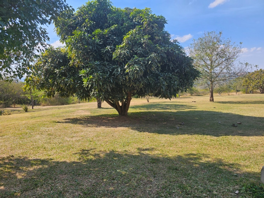 Commercial Property for Sale in White River Rural Mpumalanga