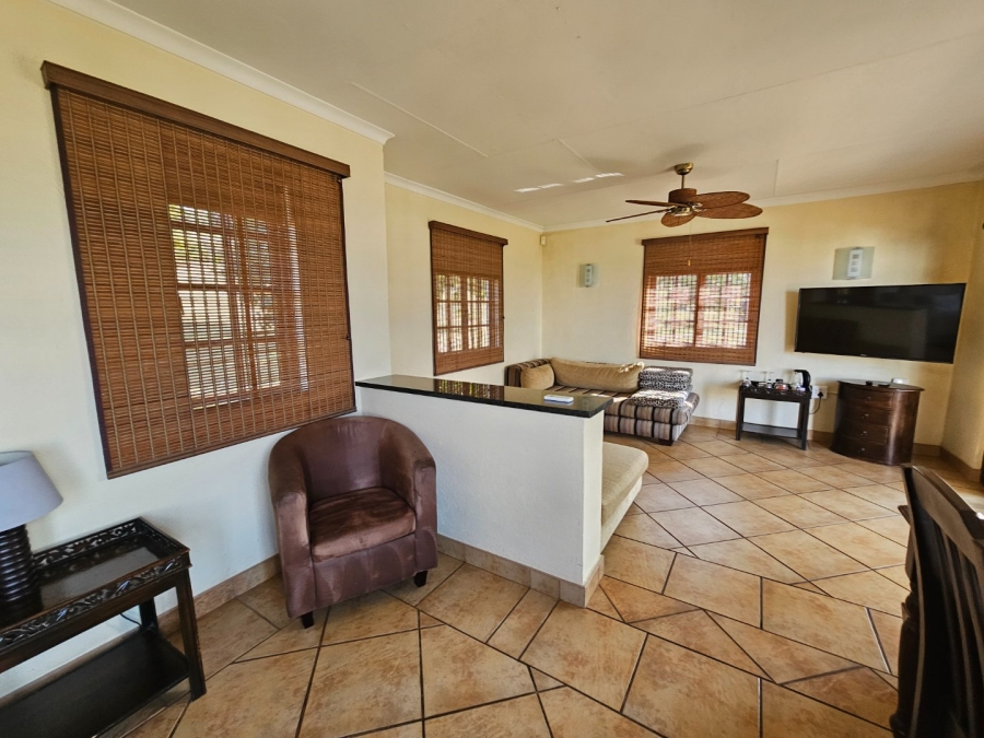 Commercial Property for Sale in White River Rural Mpumalanga