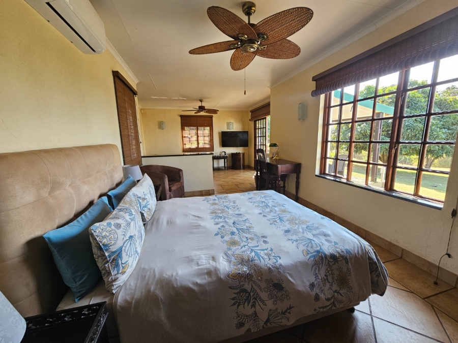 Commercial Property for Sale in White River Rural Mpumalanga