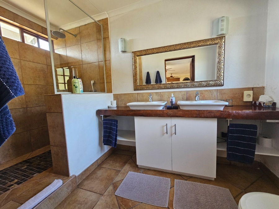 Commercial Property for Sale in White River Rural Mpumalanga