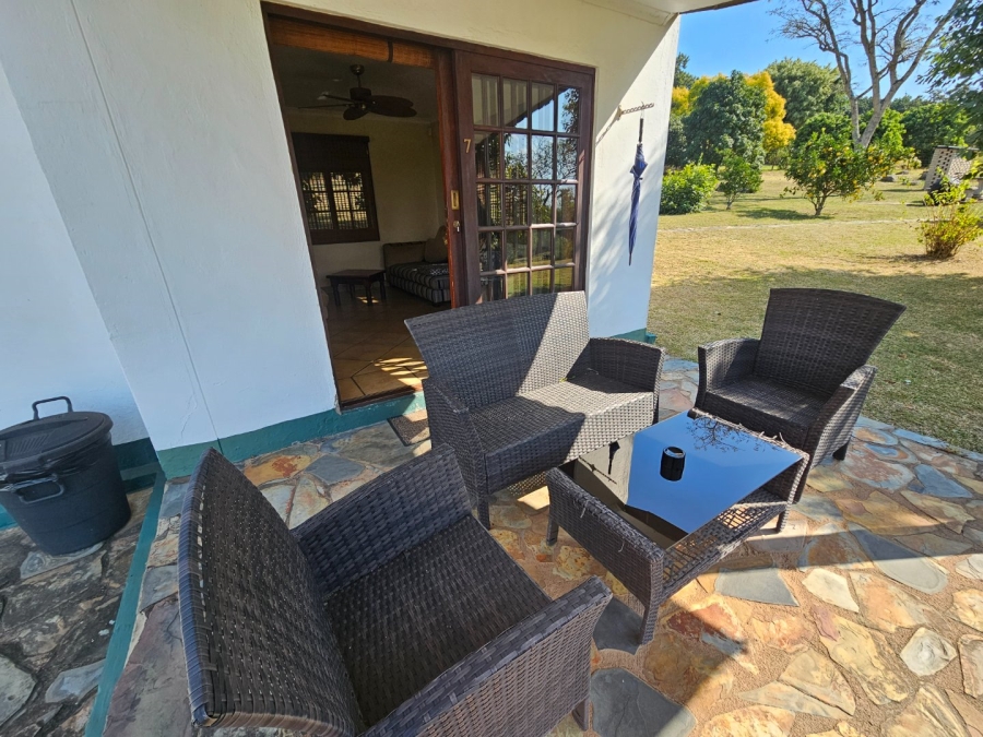 Commercial Property for Sale in White River Rural Mpumalanga