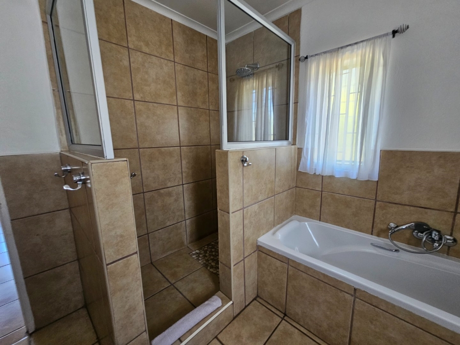 Commercial Property for Sale in White River Rural Mpumalanga