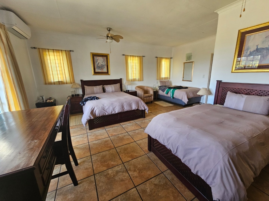 Commercial Property for Sale in White River Rural Mpumalanga