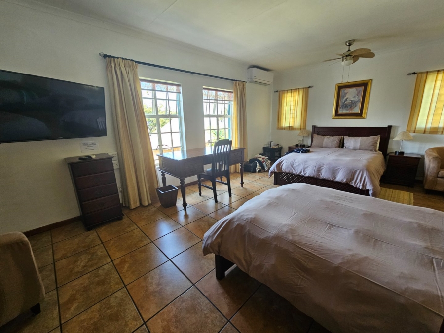 Commercial Property for Sale in White River Rural Mpumalanga