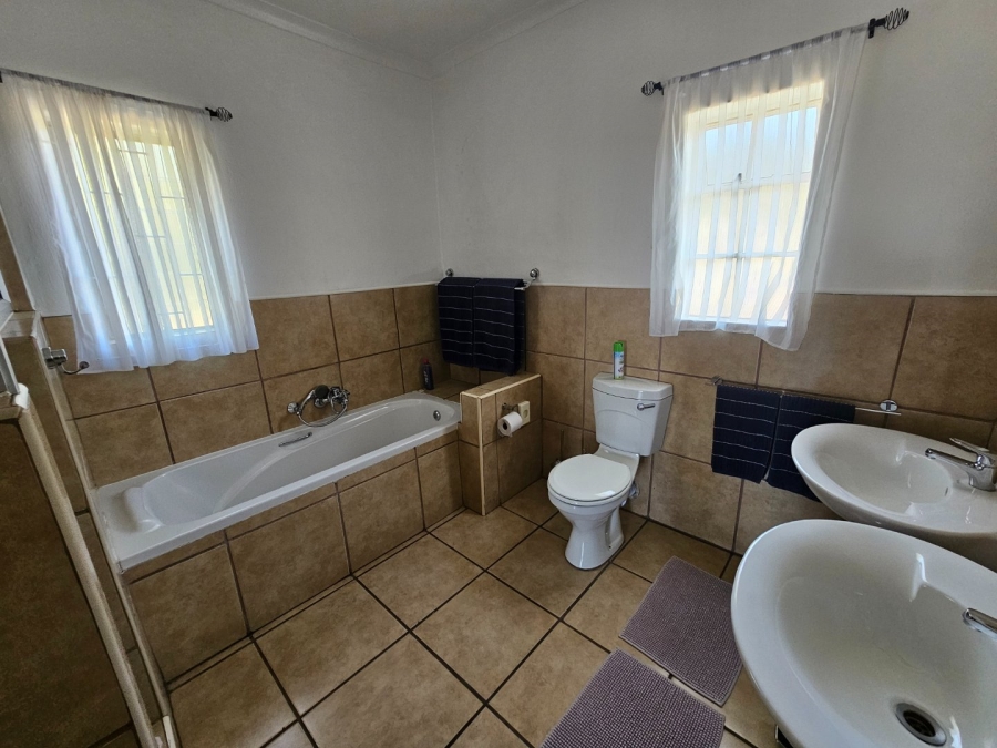 Commercial Property for Sale in White River Rural Mpumalanga