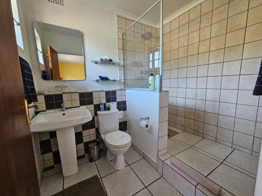 Commercial Property for Sale in White River Rural Mpumalanga