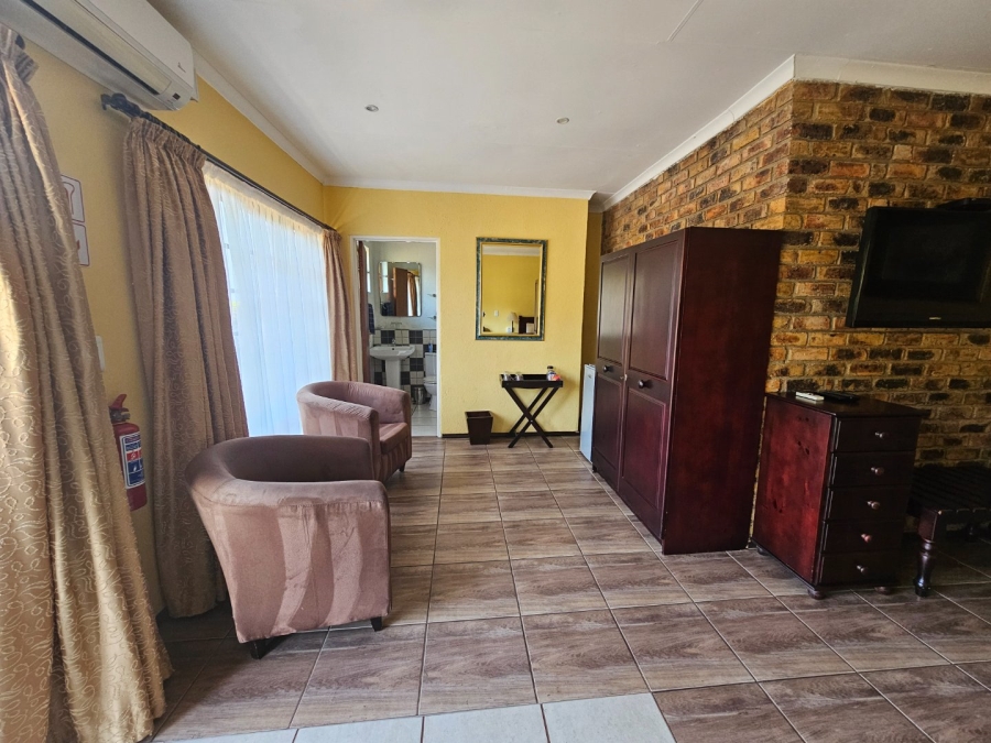 Commercial Property for Sale in White River Rural Mpumalanga