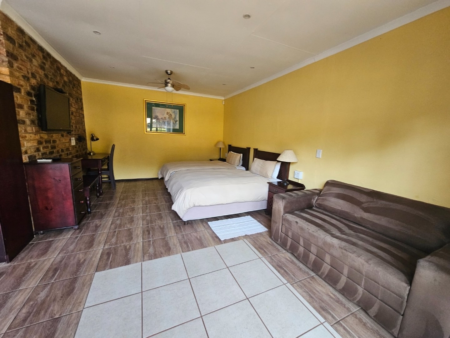 Commercial Property for Sale in White River Rural Mpumalanga