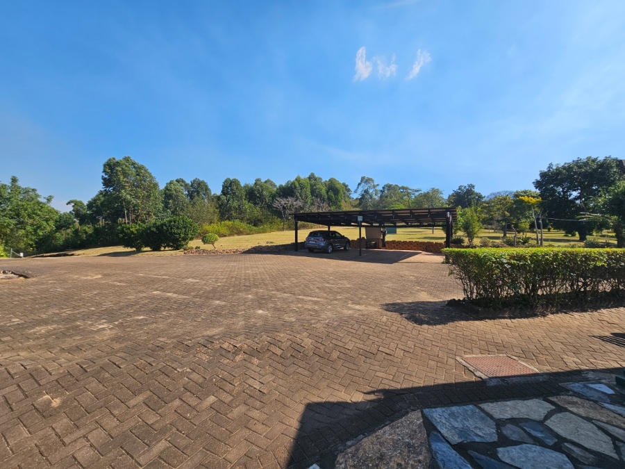 Commercial Property for Sale in White River Rural Mpumalanga