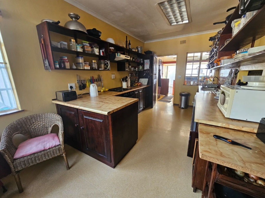 Commercial Property for Sale in White River Rural Mpumalanga