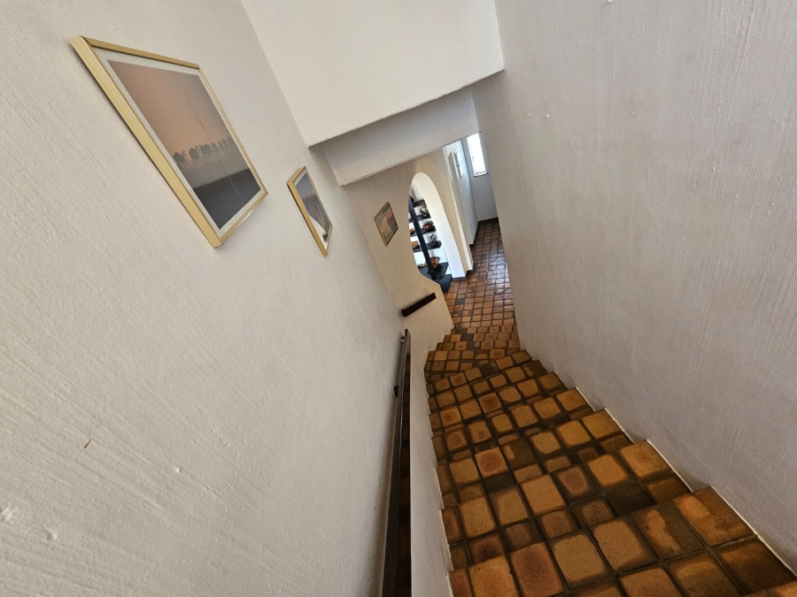 Commercial Property for Sale in White River Rural Mpumalanga