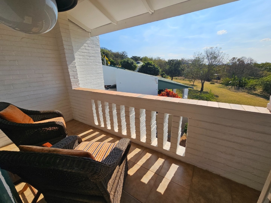 Commercial Property for Sale in White River Rural Mpumalanga