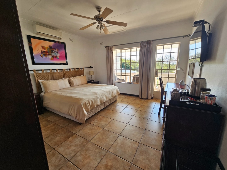 Commercial Property for Sale in White River Rural Mpumalanga