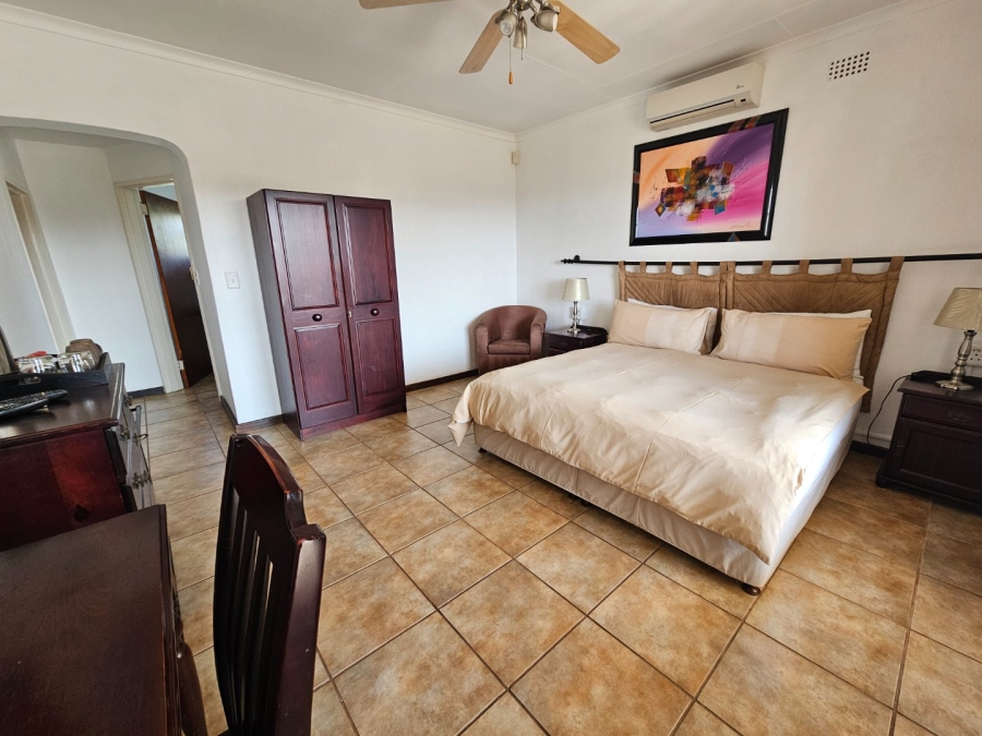 Commercial Property for Sale in White River Rural Mpumalanga