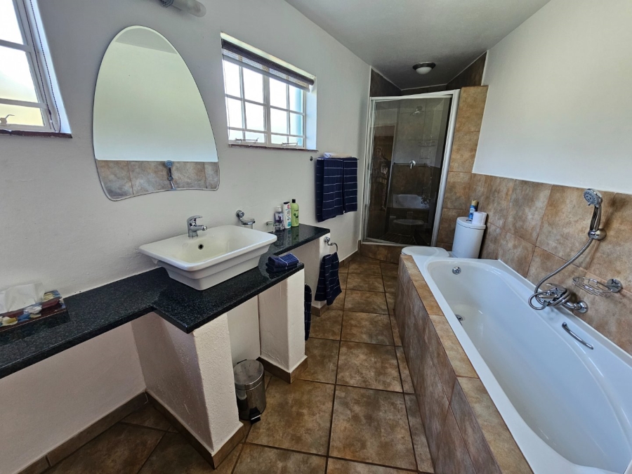 Commercial Property for Sale in White River Rural Mpumalanga