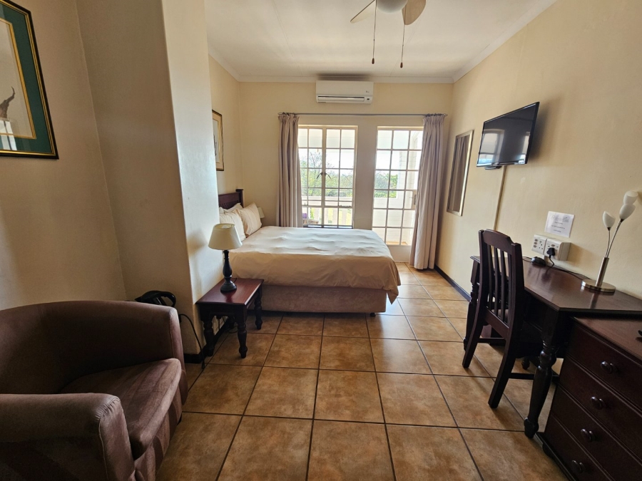 Commercial Property for Sale in White River Rural Mpumalanga