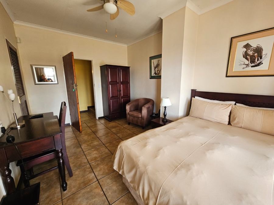 Commercial Property for Sale in White River Rural Mpumalanga