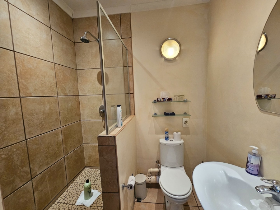 Commercial Property for Sale in White River Rural Mpumalanga