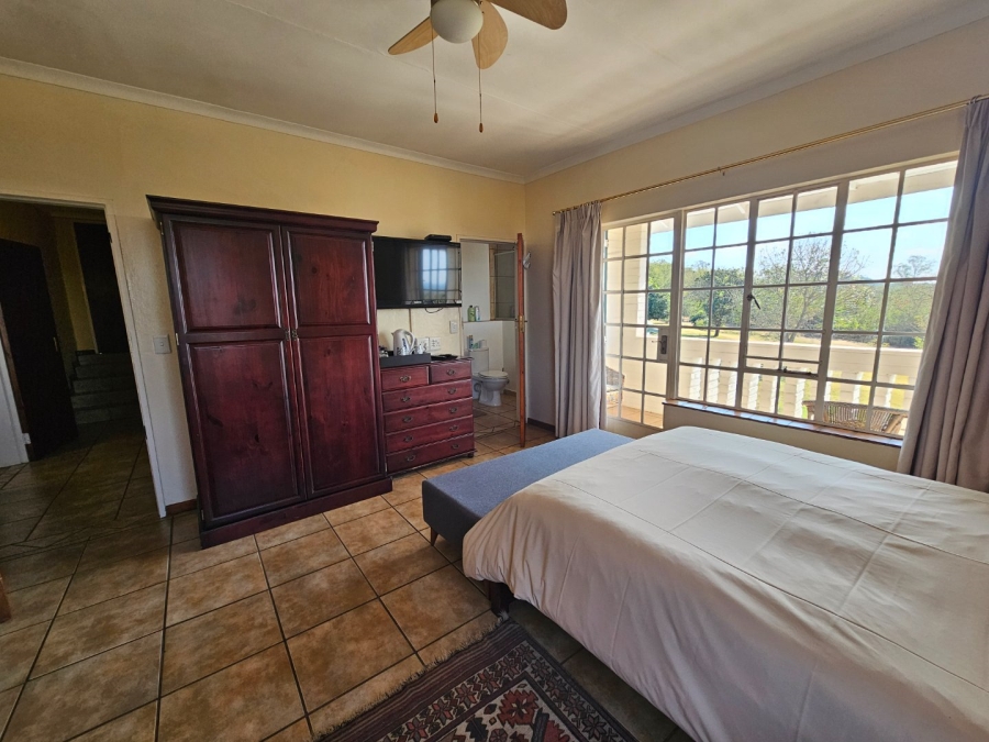 Commercial Property for Sale in White River Rural Mpumalanga